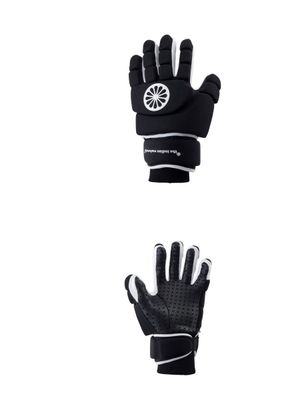 PRO i500 foam full [Left]