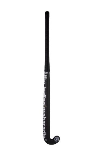 Indoor Sword 30