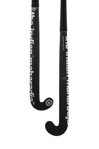 Indoor Sword 30