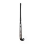 Indoor Gold XB Extreme Bow wood/carbon
