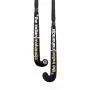 Indoor Gold XB Extreme Bow wood/carbon