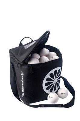 Ballbag CMX - black Ballbag CMX - black
