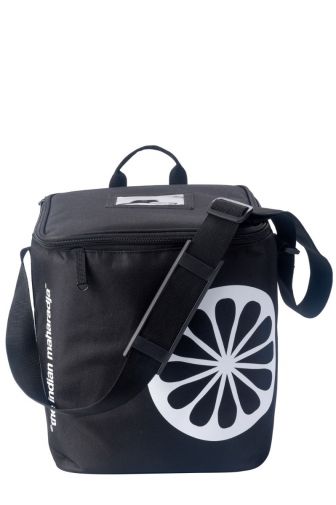 Ballbag CMX - black