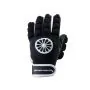 Glory 4.4 Left Hand Glove