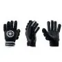 Glory 4.4 Left Hand Glove