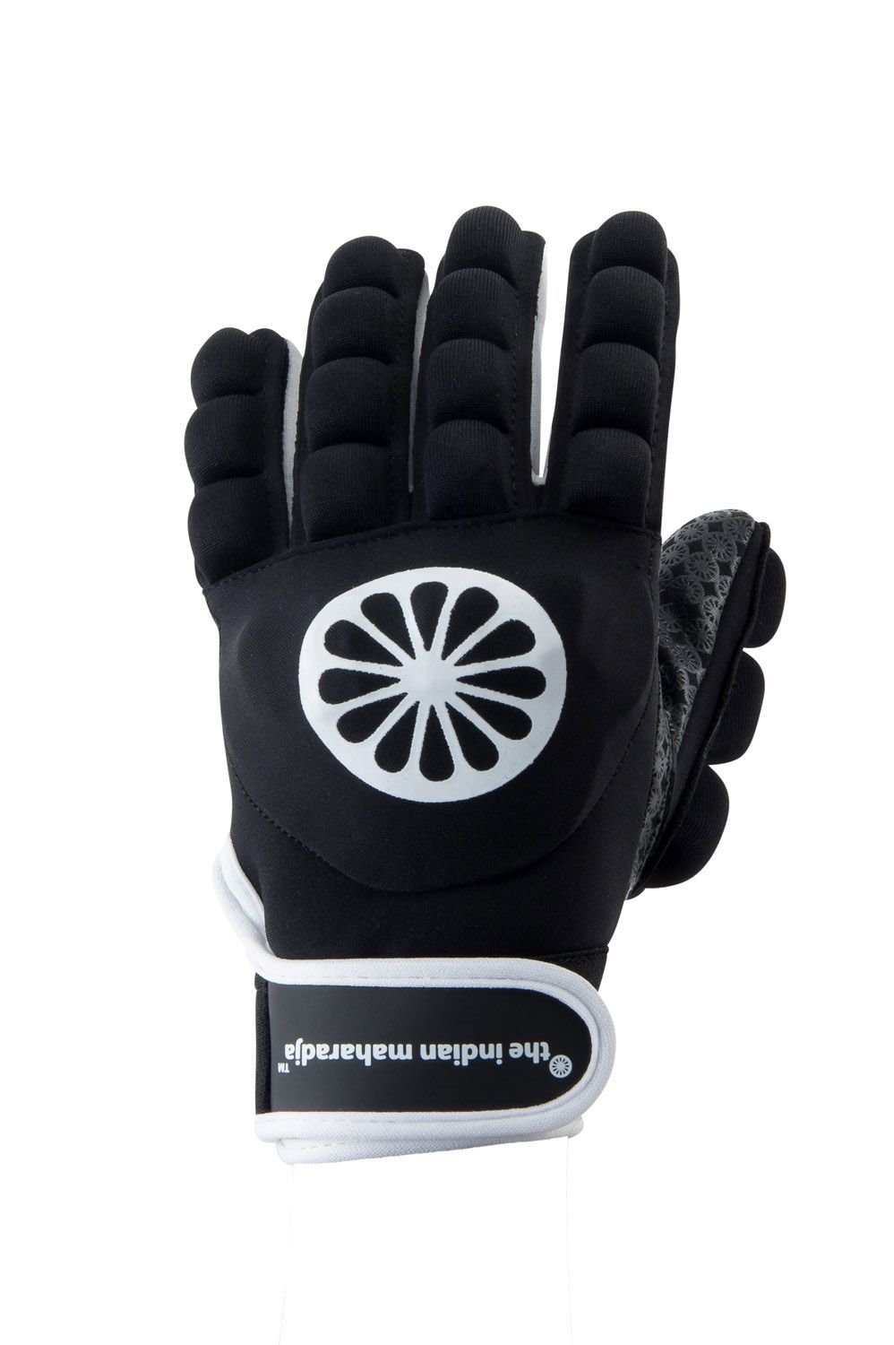 Glory 4.4 Left Hand Glove
