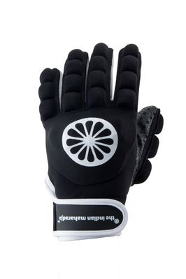 Glory 4.4 Left Hand Glove Glory 4.4 Left Hand Glove