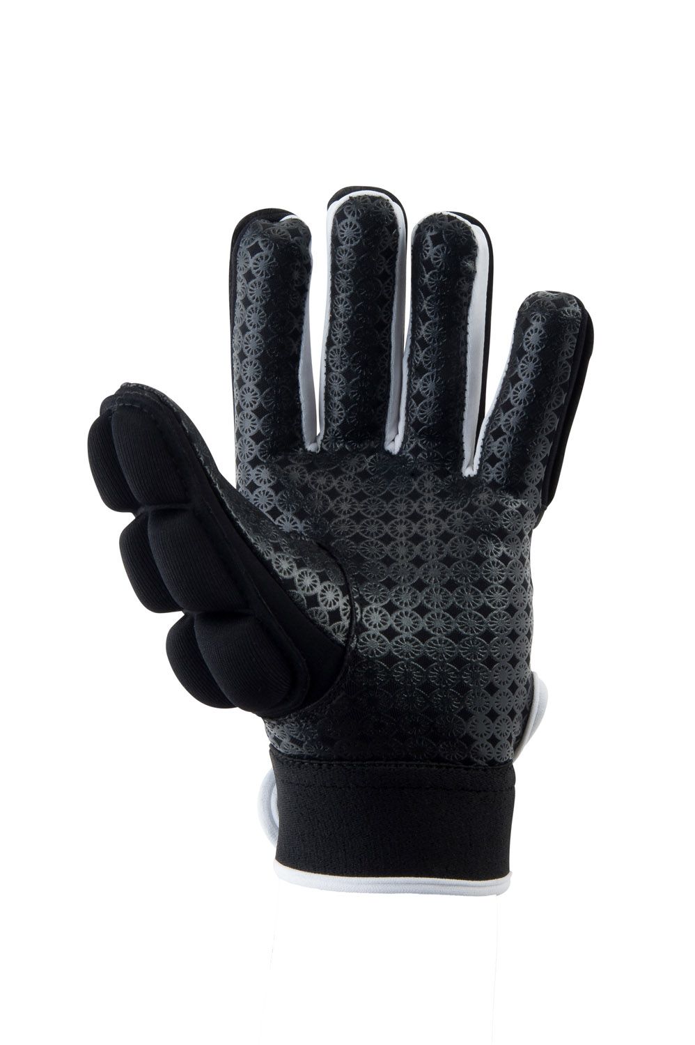 Glory 4.4 Left Hand Glove