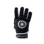 Glory 4.4 Right Hand Glove