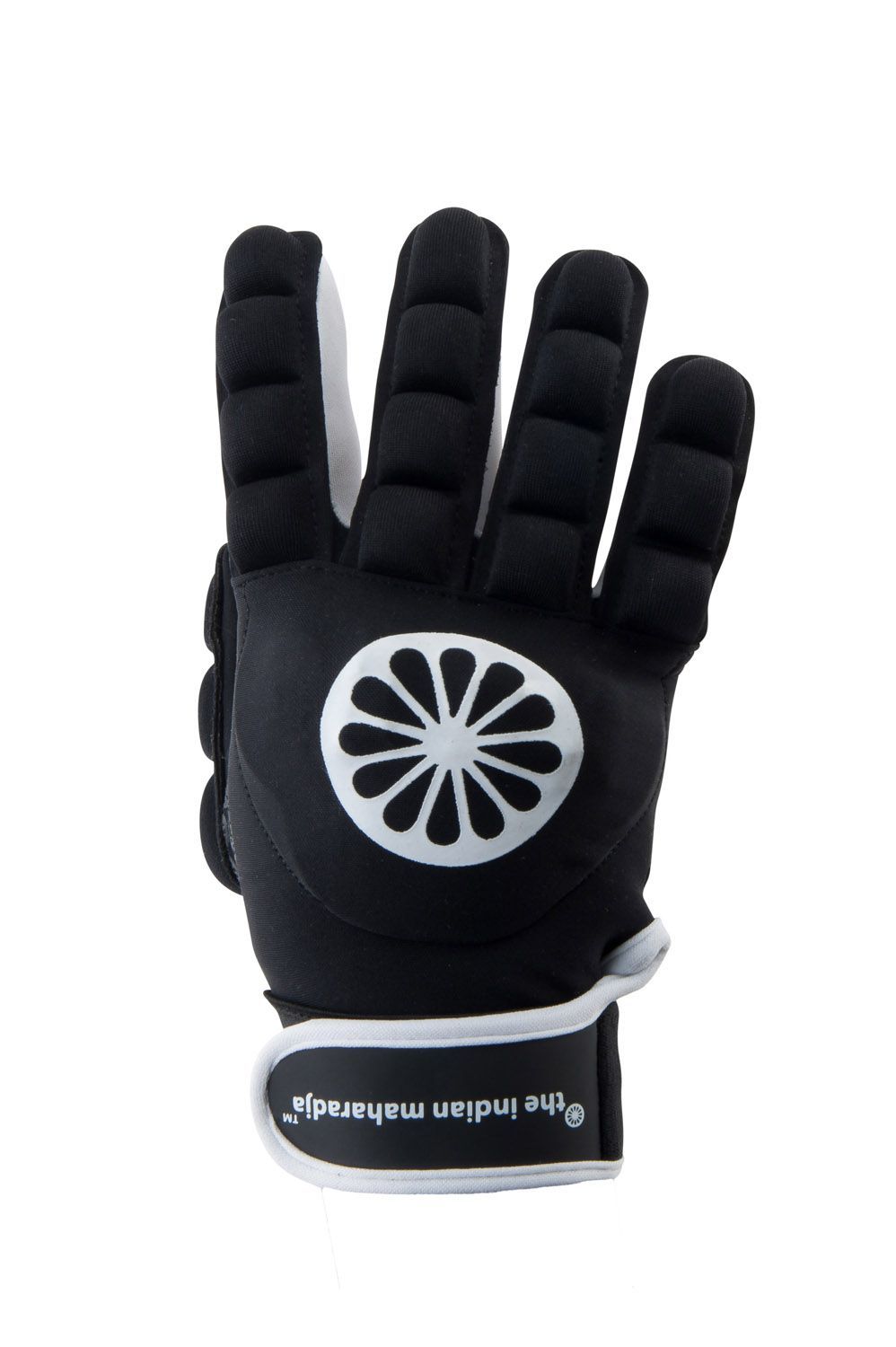 Glory 4.4 Right Hand Glove