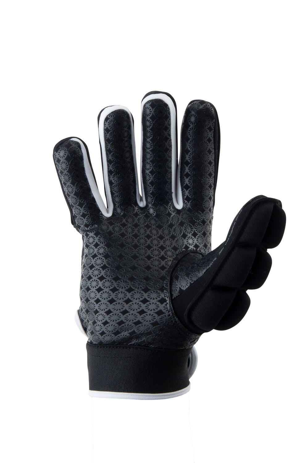 Glory 4.4 Right Hand Glove