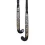 GOLD 80 GOALIEBOW - CARBON 80 GOLD 80 GOALIEBOW - CARBON 80