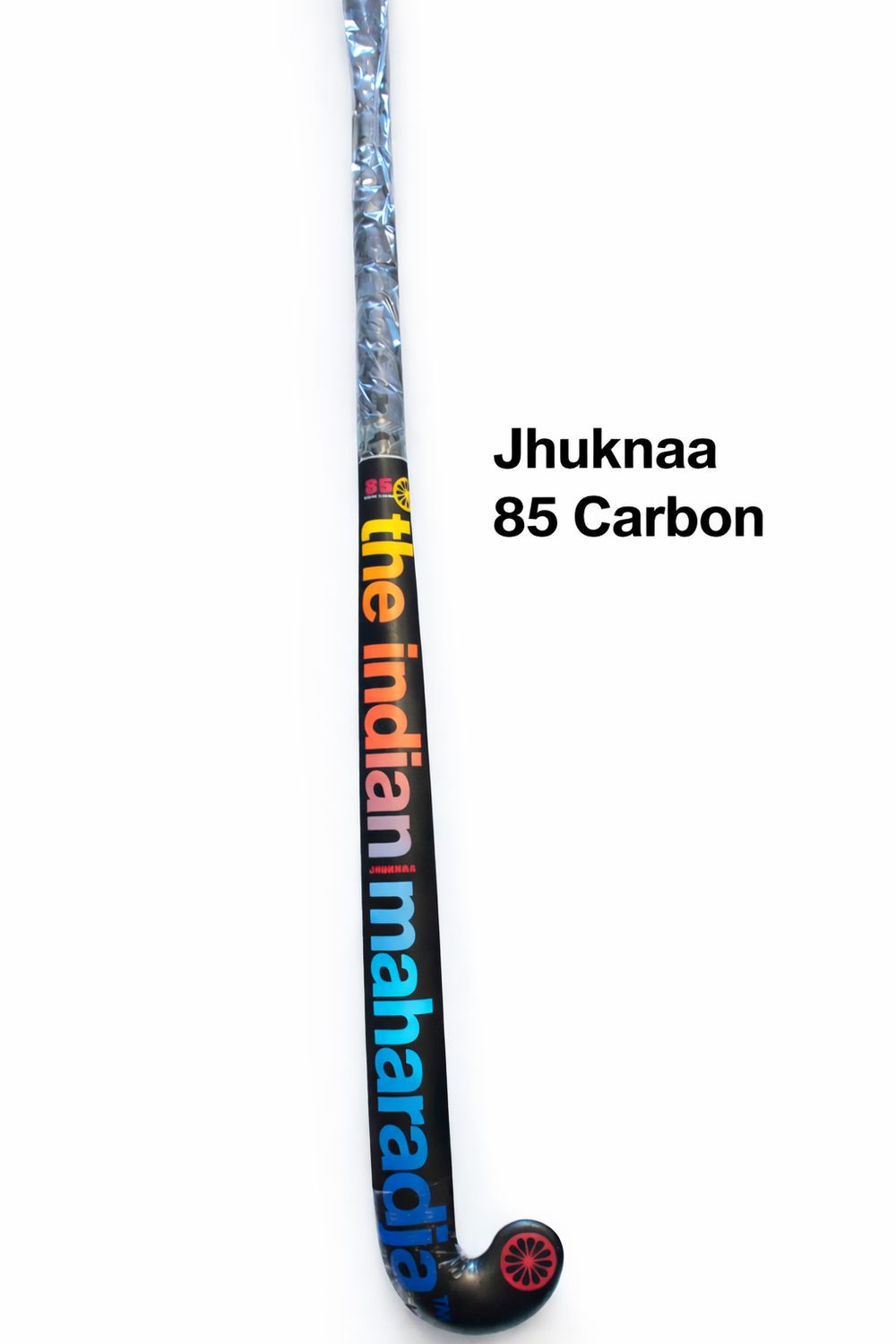 Jhuknaa 85 Carbon