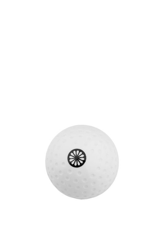 Hockey Training Ball