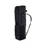 GOLD Stick bag TMX - black GOLD Stick bag TMX - black
