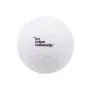 Hockey ball Pro match [dimple]