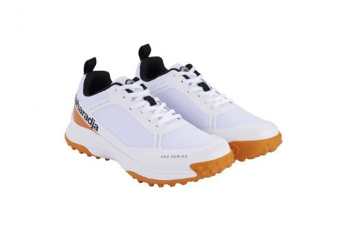 Maharadja Pro RW0224