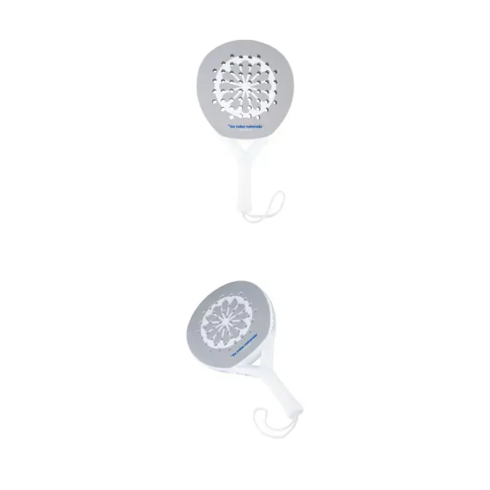 Padel racket Element RX3 (mid level)