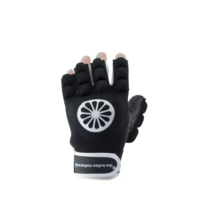 Glory 4.2 Left Hand Glove