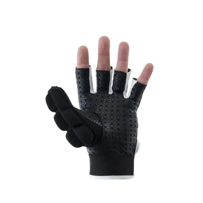 Glory 4.2 Left Hand Glove