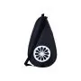 Padel Bag PSR