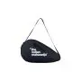 Padel Bag PSR