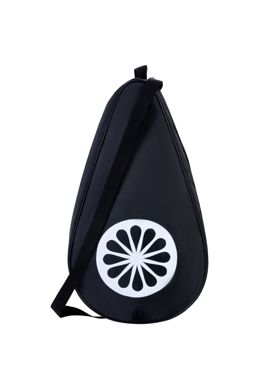 Padel Bag PSR
