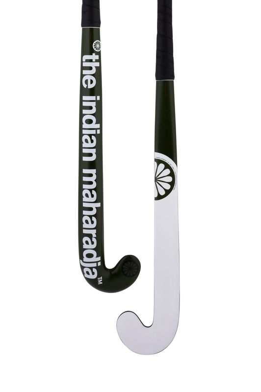 Jhuknaa 80 Carbon