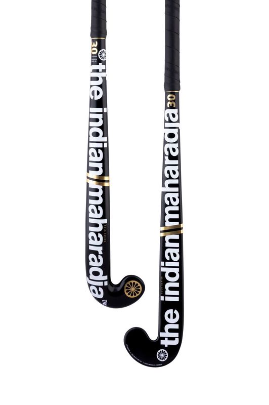 GOLD 30 JUNIOR LOWBOW 2026-27