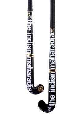 GOLD 30 JUNIOR LOWBOW 2026-27 GOLD 30 JUNIOR LOWBOW 2026-27