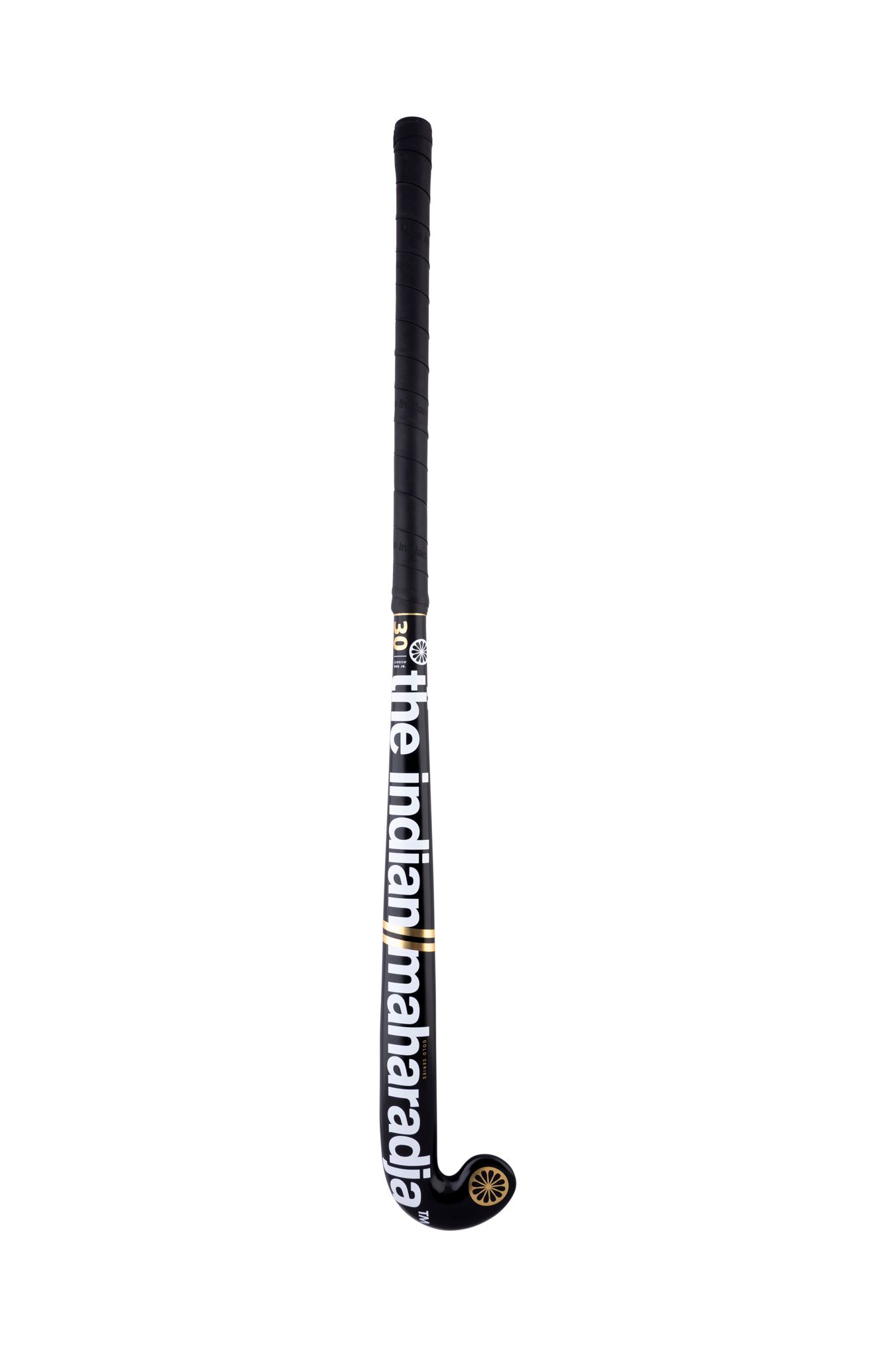 GOLD 30 JUNIOR LOWBOW 2026-27