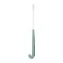 Sword 40 2026-27
