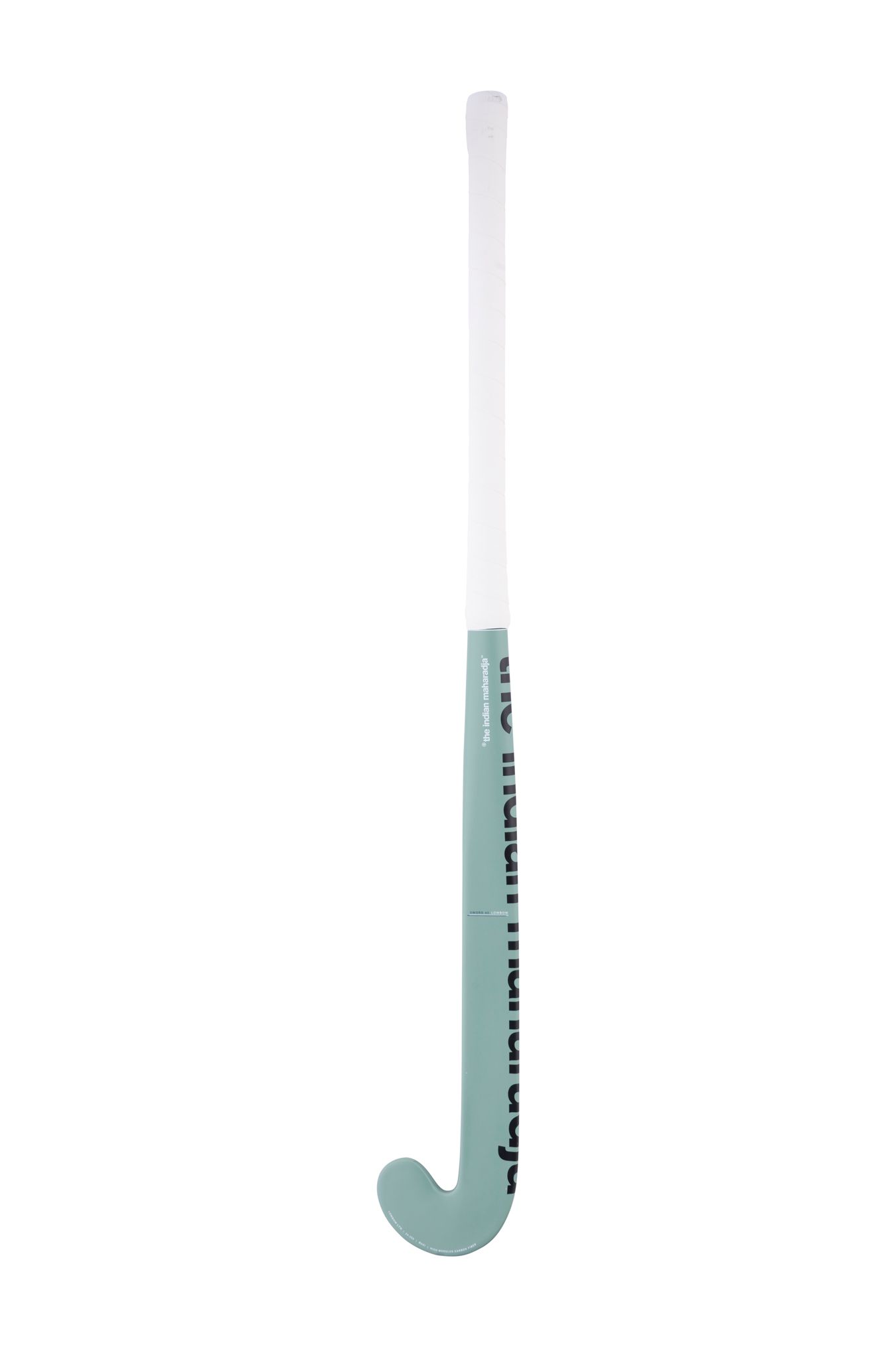 Sword 40 2026-27
