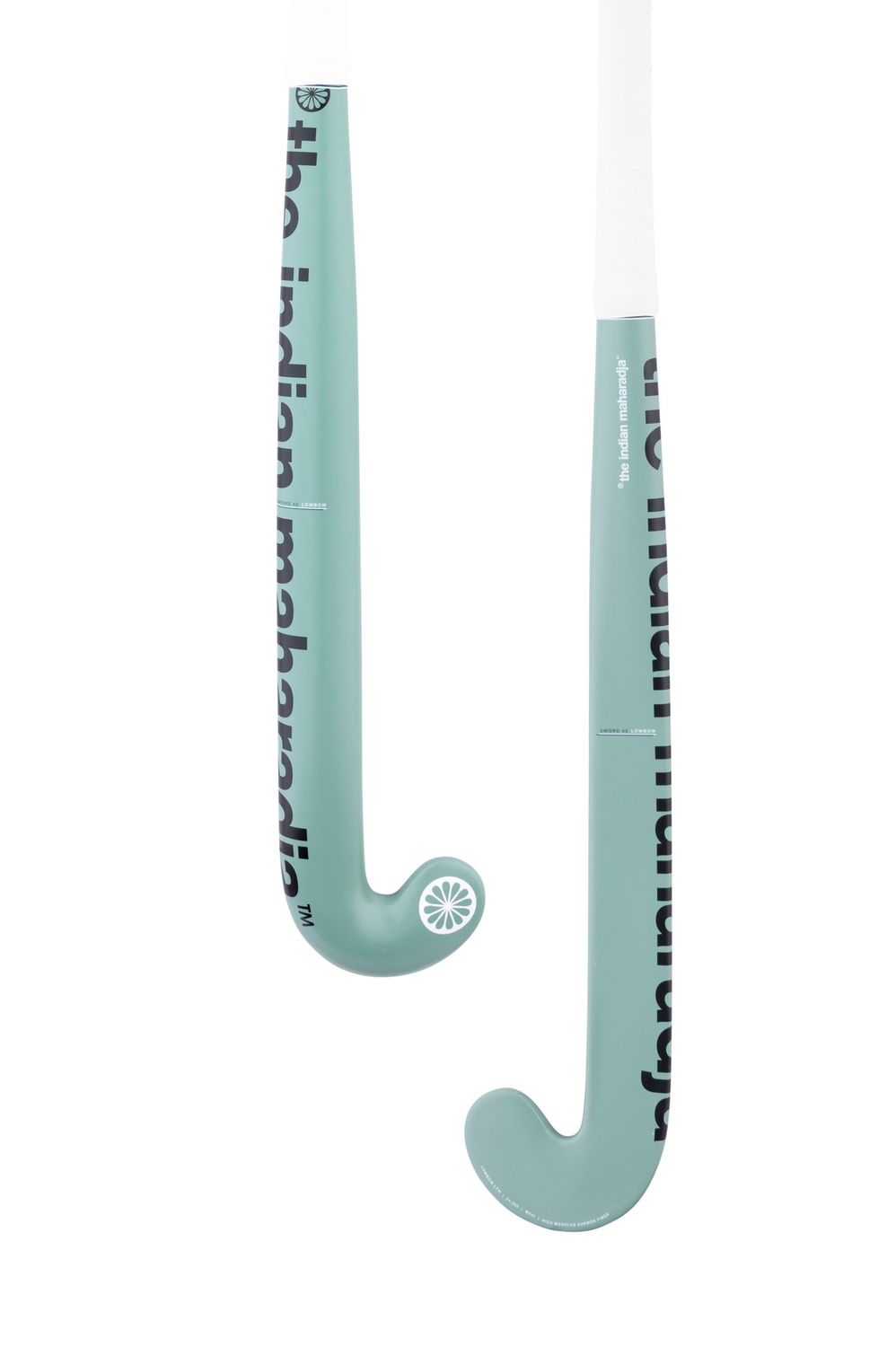 Sword 40 2026-27