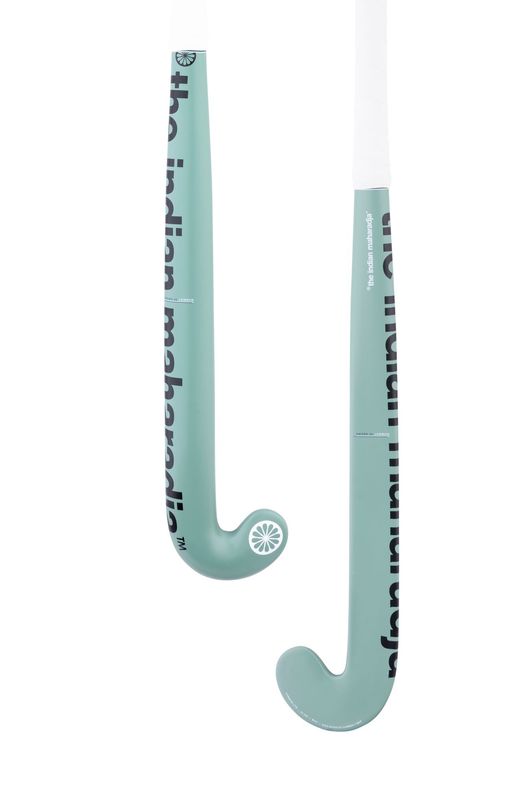 Sword 40 2026-27