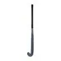 Sword 70 2026-27