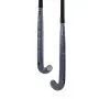 Sword 70 2026-27
