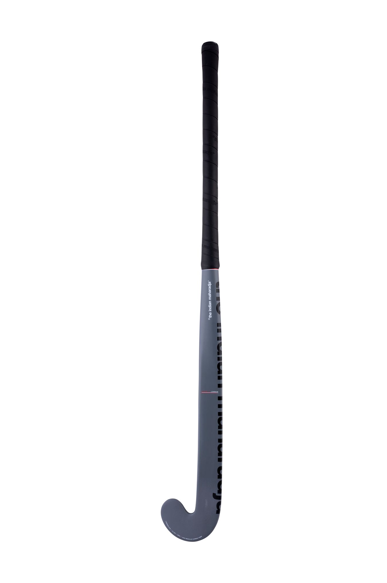 Sword 70 2026-27