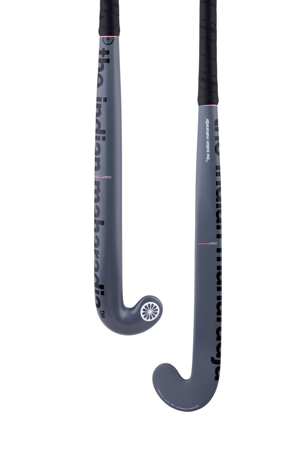 Sword 70 2026-27