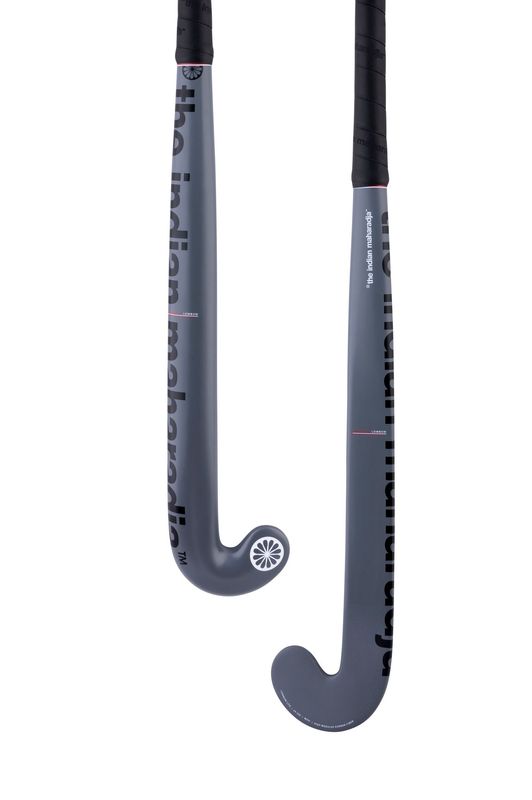 Sword 70 2026-27
