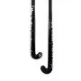 Sword 80 2026-27