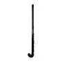 Sword 80 2026-27