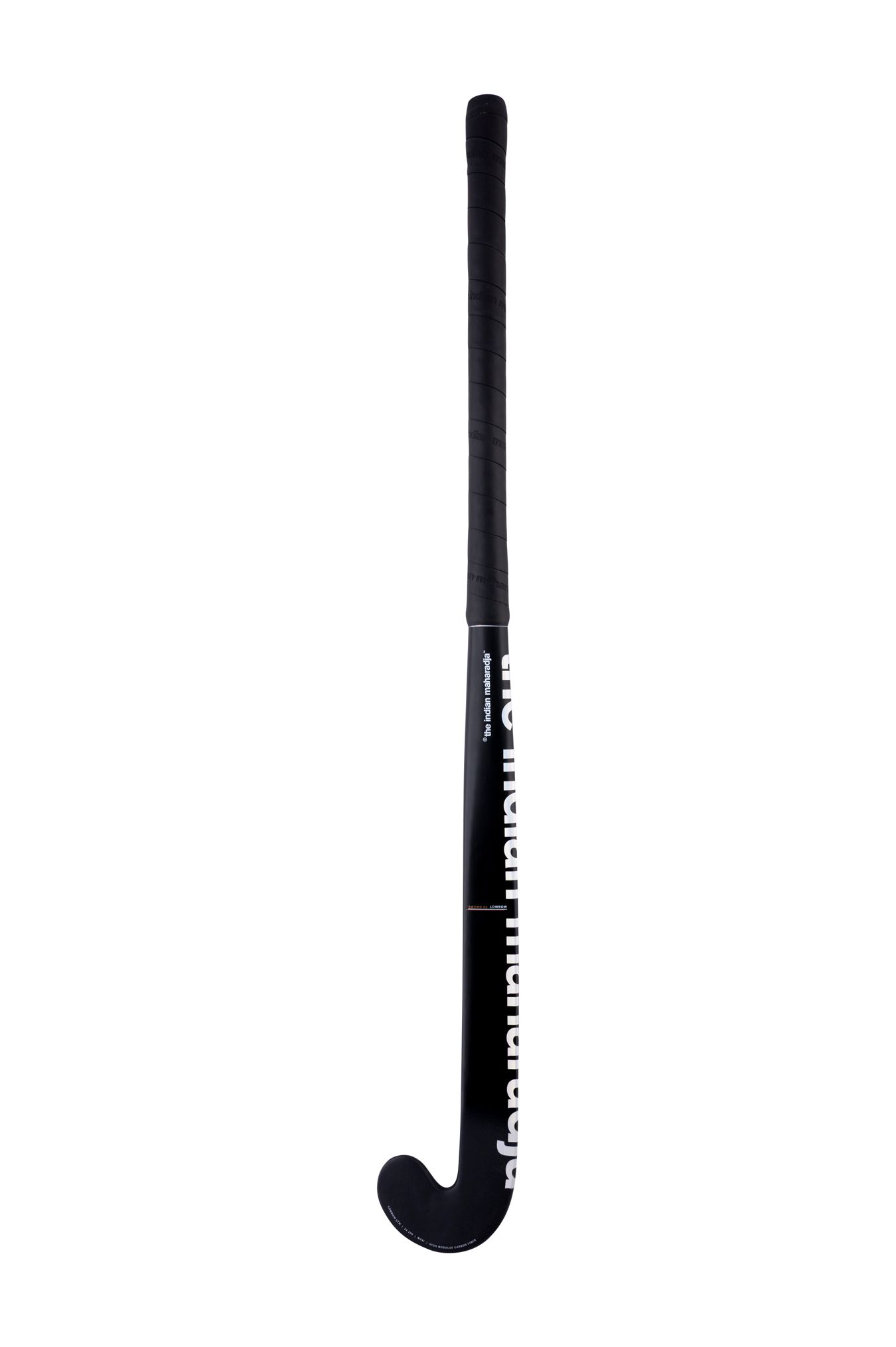 Sword 80 2026-27