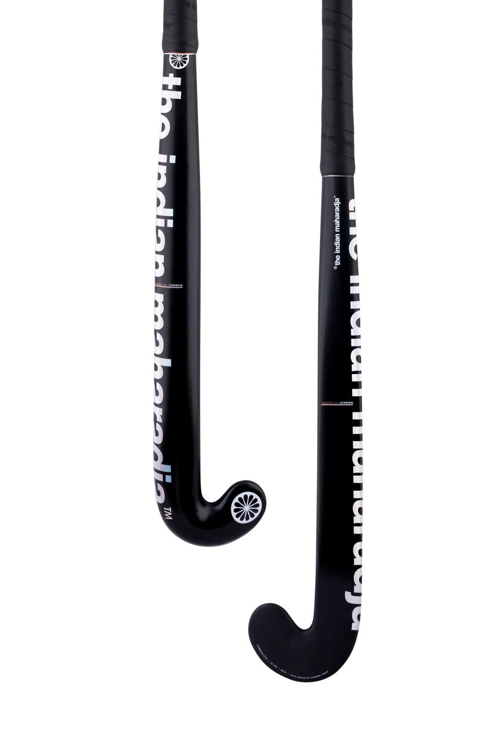 Sword 80 2026-27