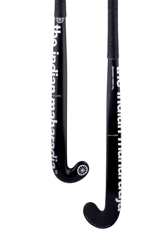 Sword 80 2026-27