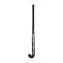 Blade 40 2026-27