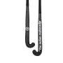 Blade 40 2026-27