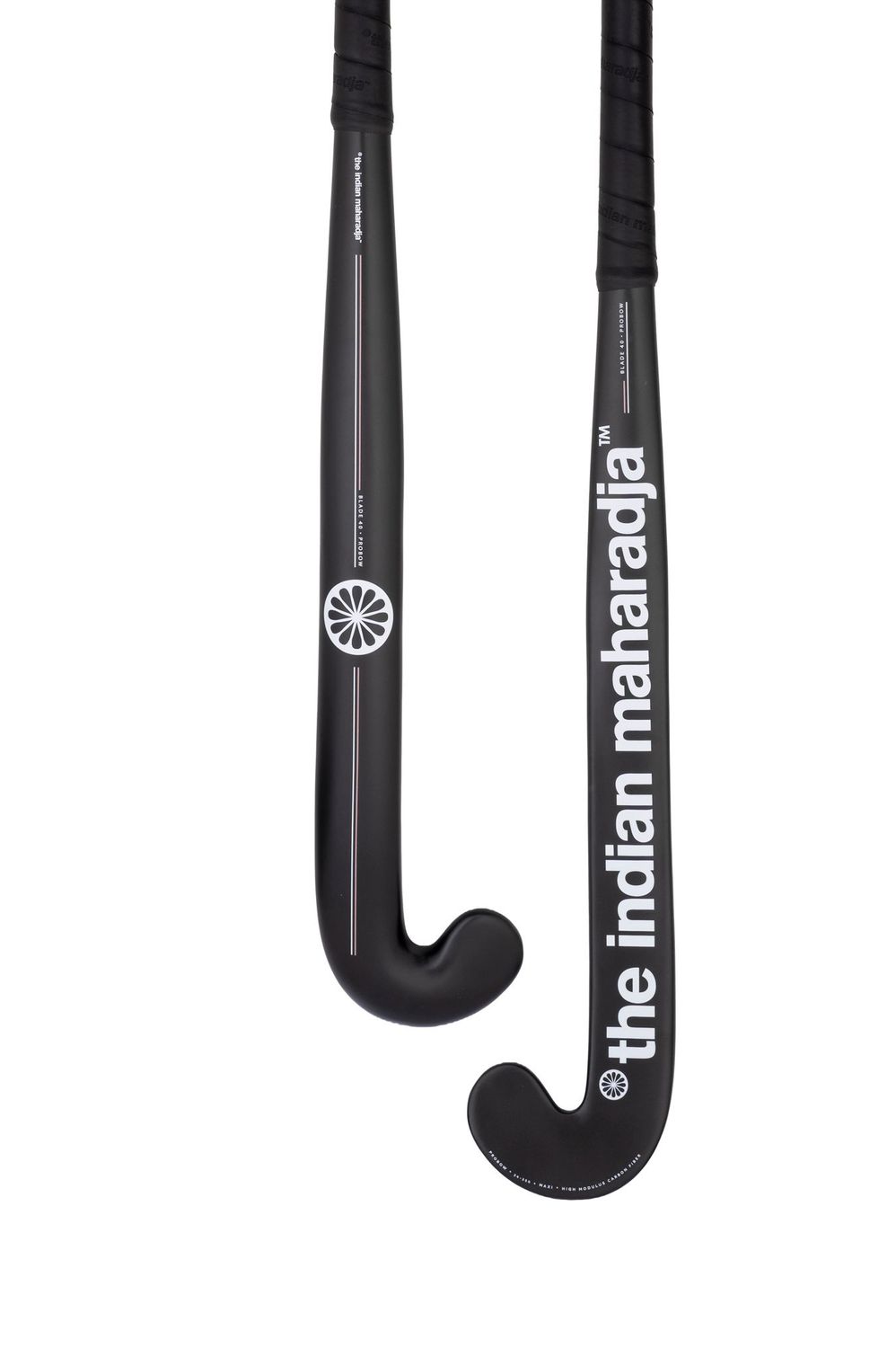 Blade 40 2026-27