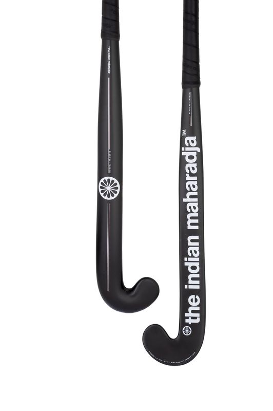Blade 40 2026-27