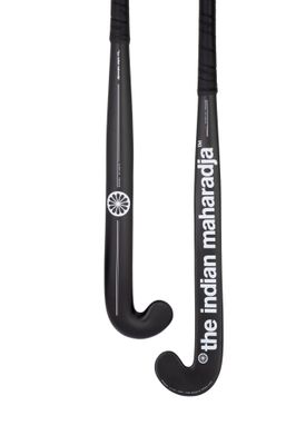 Blade 40 2026-27 Blade 40 2026-27